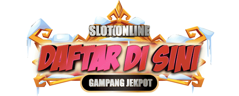 Slot Dana