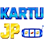 SITUS SLOT DANA